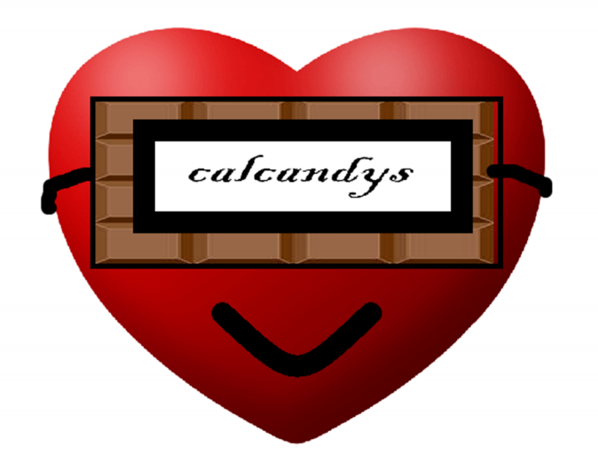 calcandys
